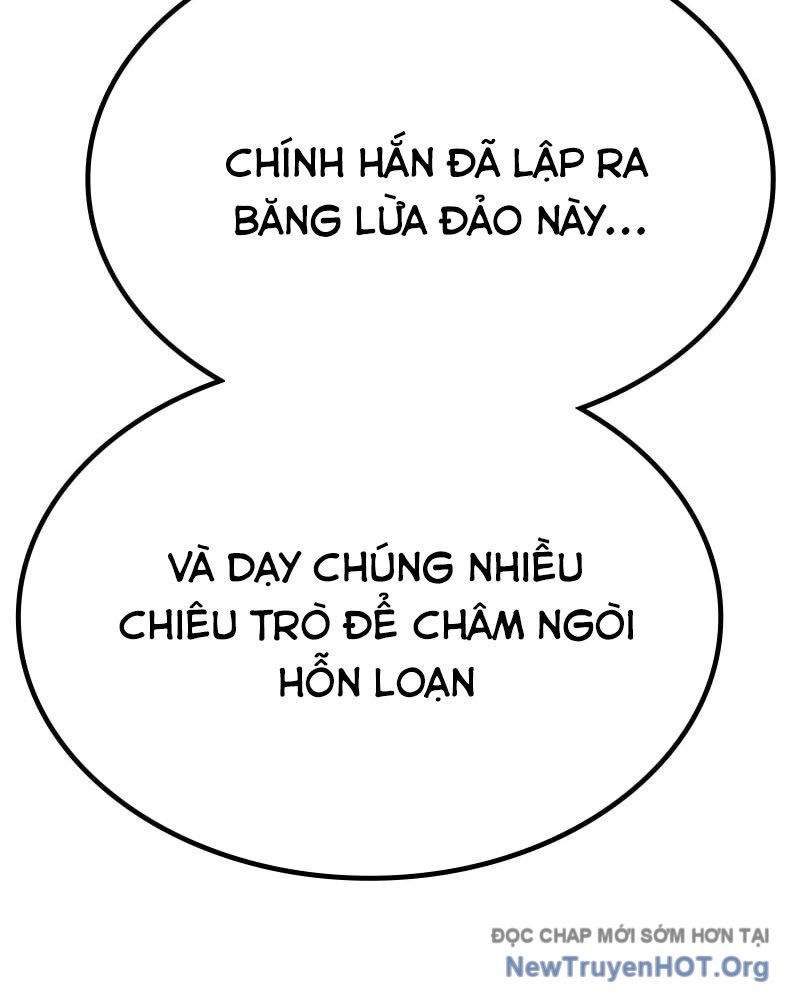 Gậy Gỗ Cấp 99+ Chap 150.5 - Next Chap 151.5