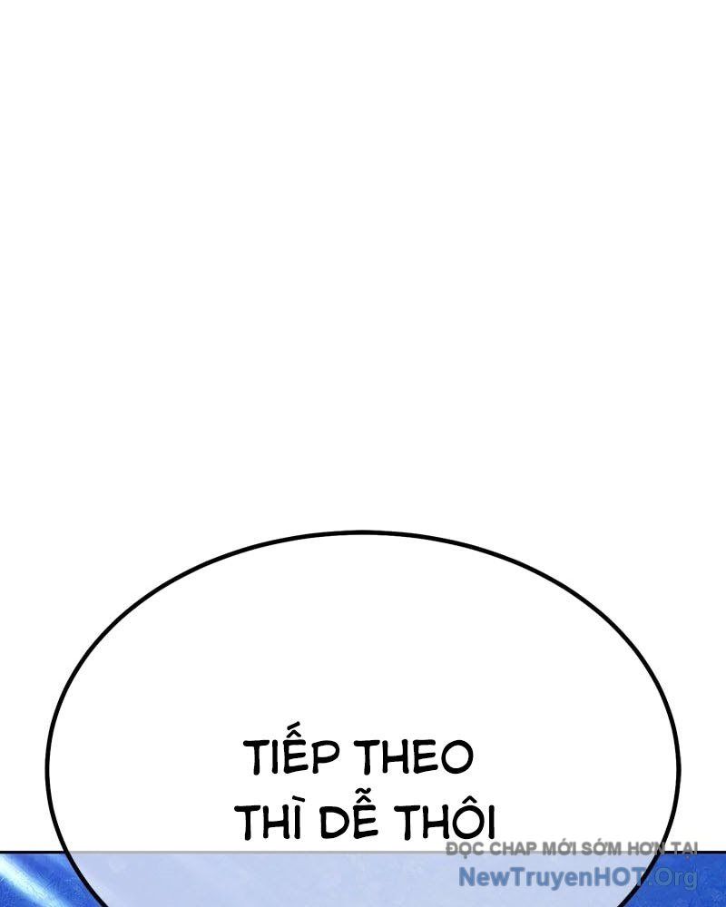Gậy Gỗ Cấp 99+ Chap 150.5 - Next Chap 151.5