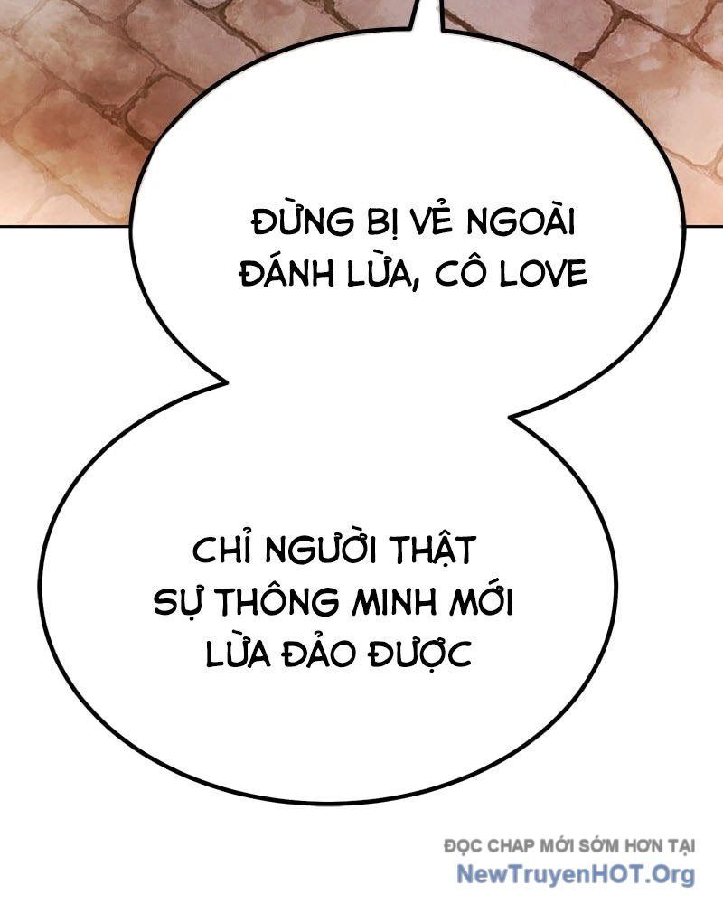 Gậy Gỗ Cấp 99+ Chap 150.5 - Next Chap 151.5