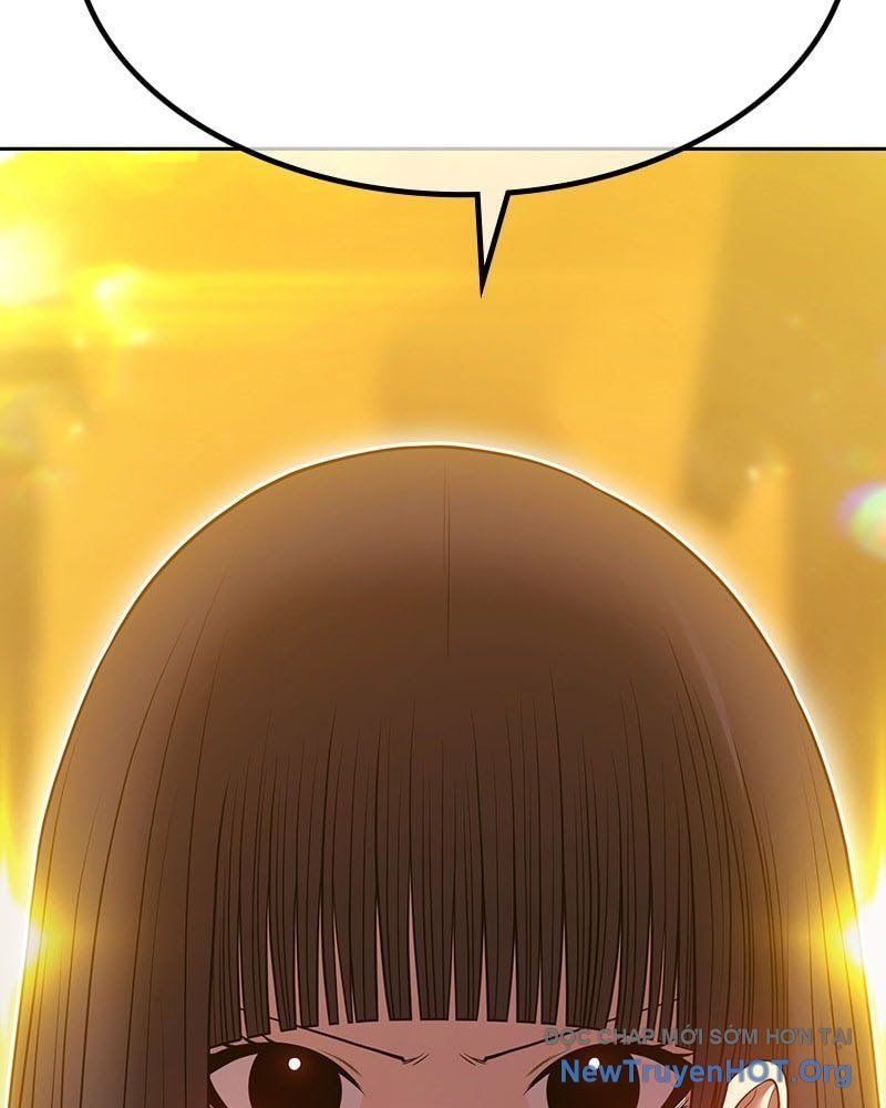 Gậy Gỗ Cấp 99+ Chap 150.5 - Next Chap 151.5