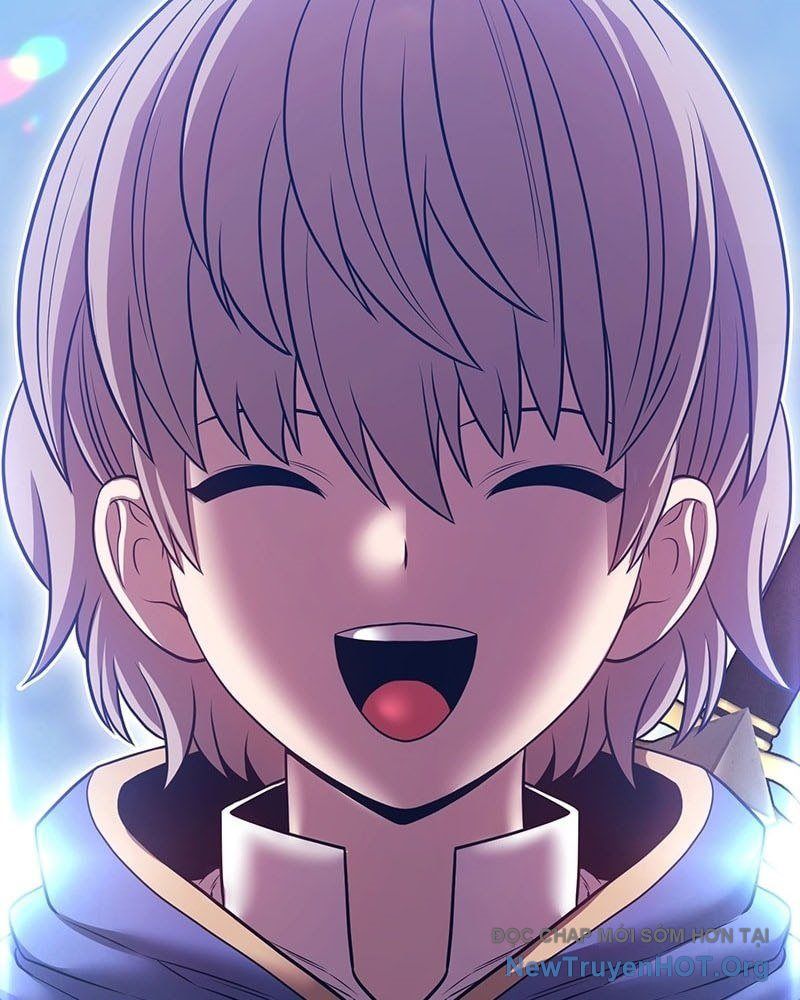 Gậy Gỗ Cấp 99+ Chap 150.5 - Next Chap 151.5