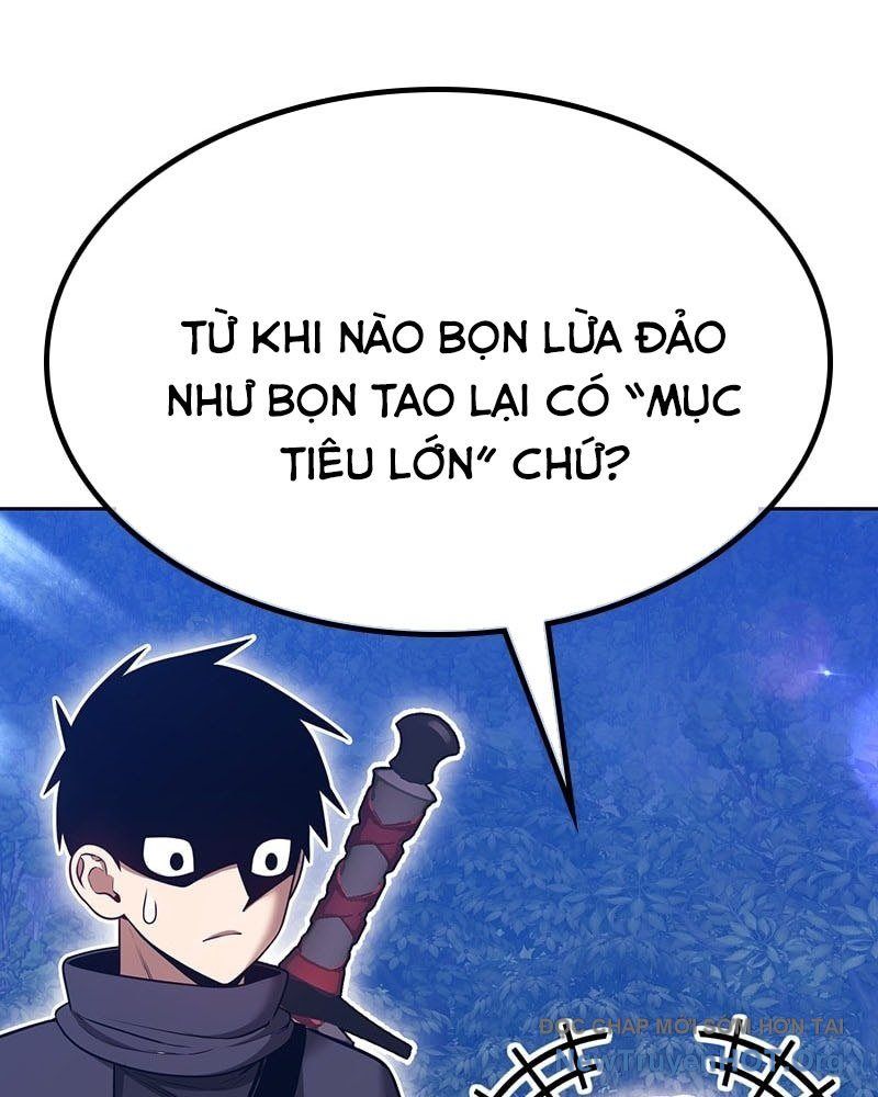 Gậy Gỗ Cấp 99+ Chap 150.5 - Next Chap 151.5