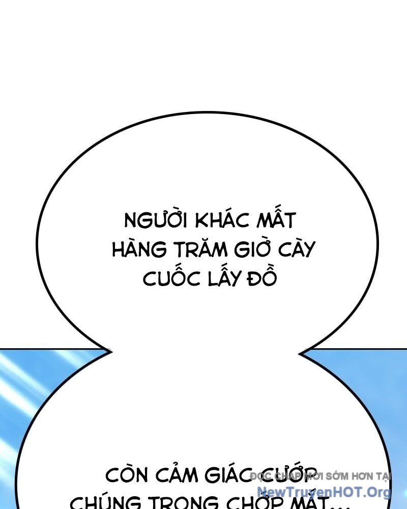 Gậy Gỗ Cấp 99+ Chap 150.5 - Next Chap 151.5