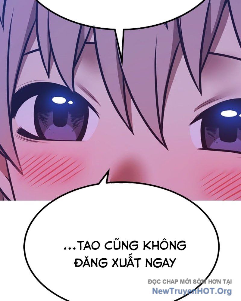 Gậy Gỗ Cấp 99+ Chap 150.5 - Next Chap 151.5