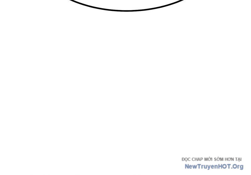 Gậy Gỗ Cấp 99+ Chap 150.5 - Next Chap 151.5