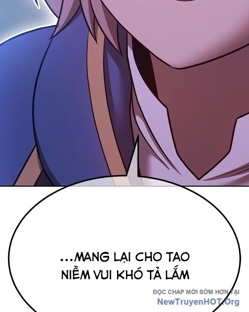 Gậy Gỗ Cấp 99+ Chap 150.5 - Next Chap 151.5