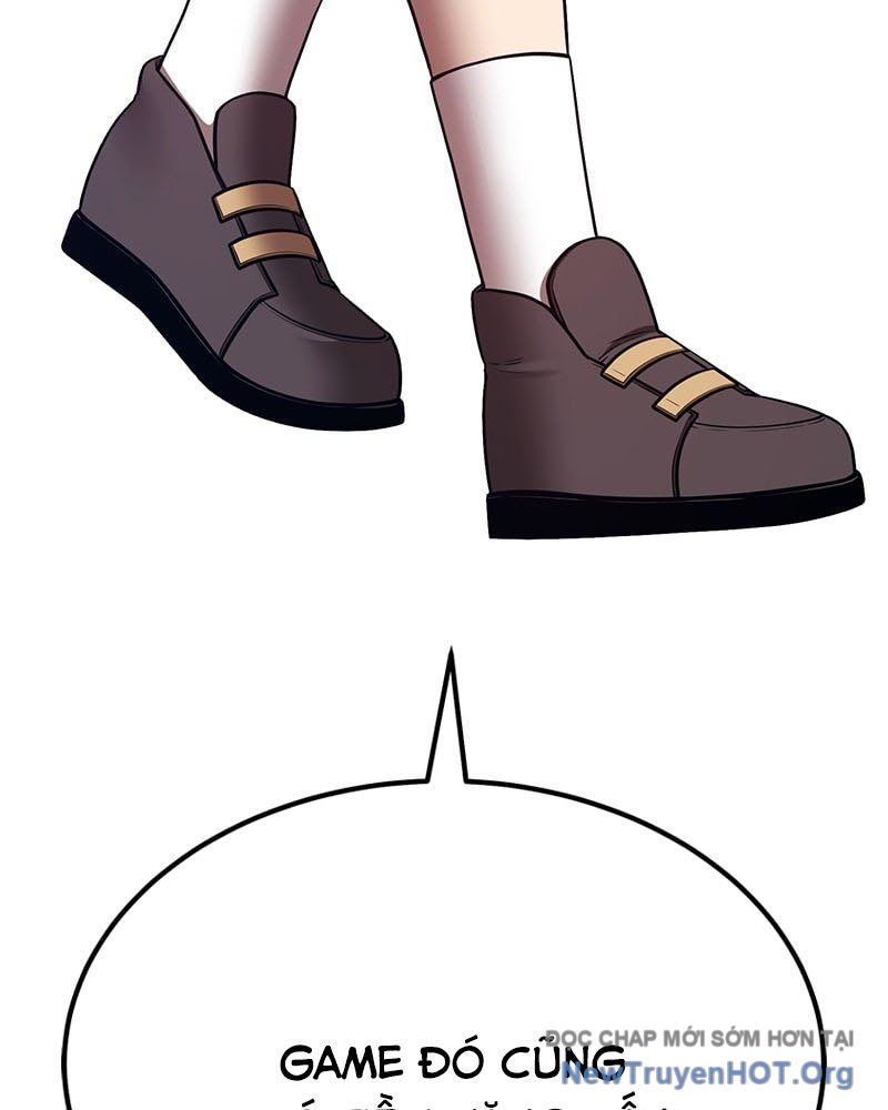 Gậy Gỗ Cấp 99+ Chap 150.5 - Next Chap 151.5