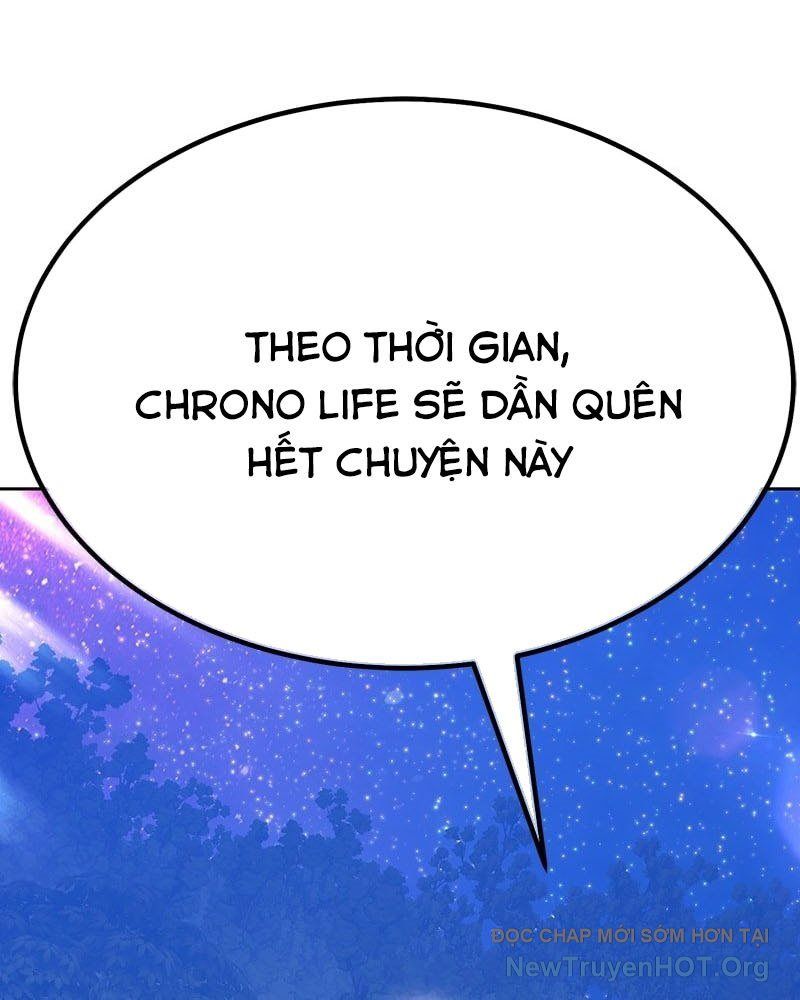 Gậy Gỗ Cấp 99+ Chap 150.5 - Next Chap 151.5