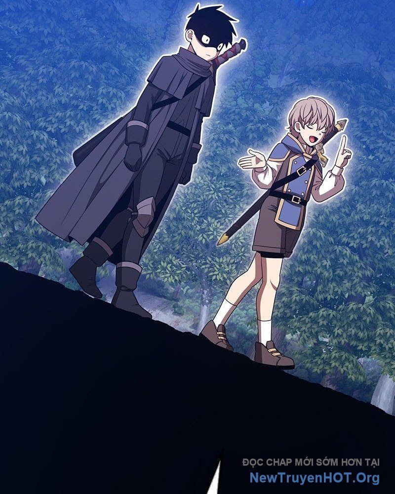 Gậy Gỗ Cấp 99+ Chap 150.5 - Next Chap 151.5