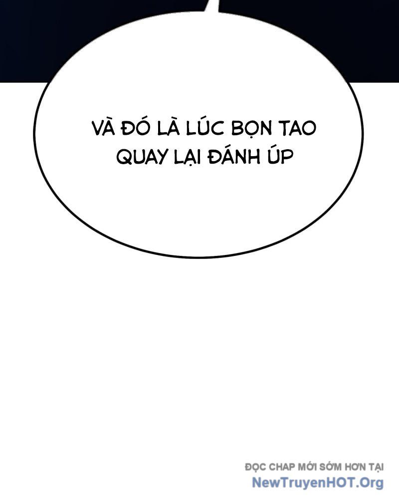 Gậy Gỗ Cấp 99+ Chap 150.5 - Next Chap 151.5