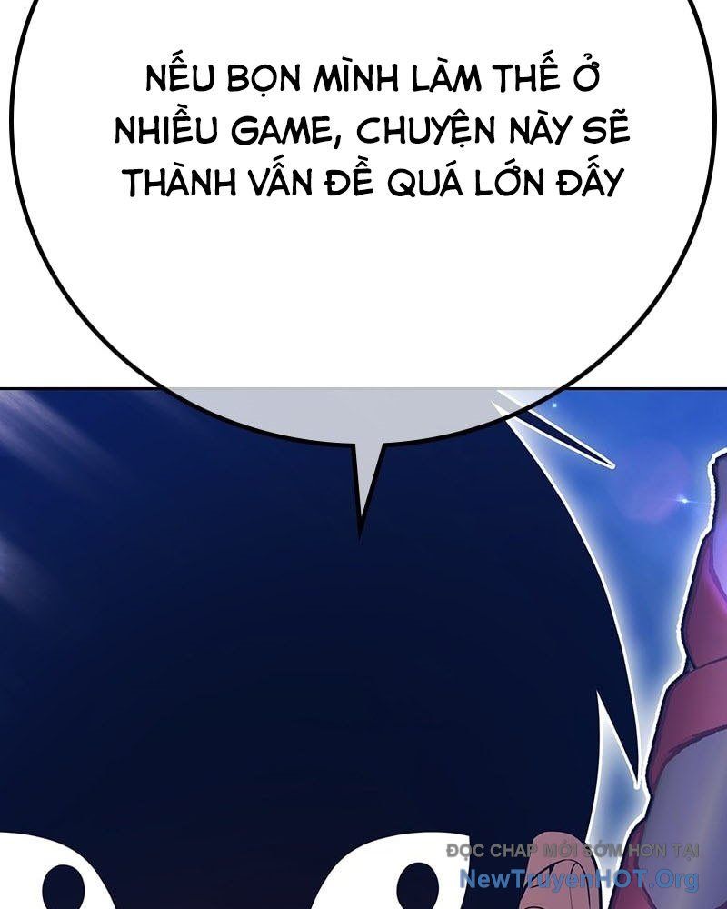 Gậy Gỗ Cấp 99+ Chap 150.5 - Next Chap 151.5