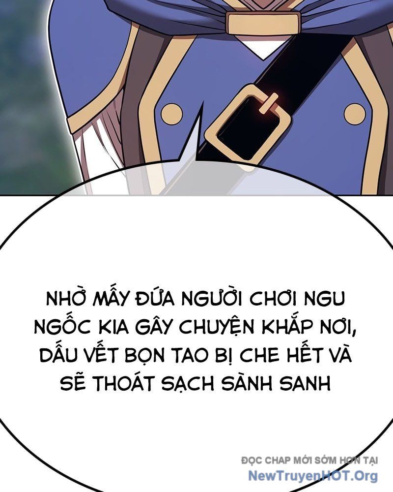 Gậy Gỗ Cấp 99+ Chap 150.5 - Next Chap 151.5