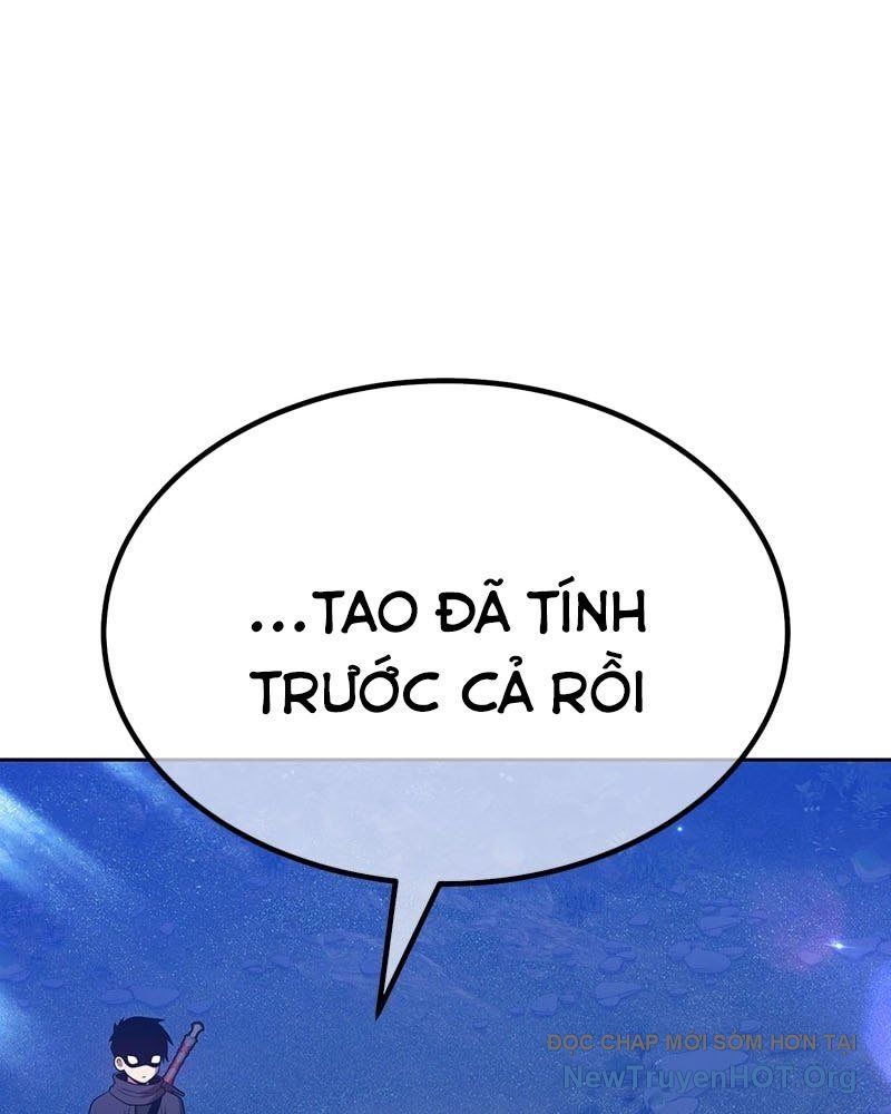 Gậy Gỗ Cấp 99+ Chap 150.5 - Next Chap 151.5