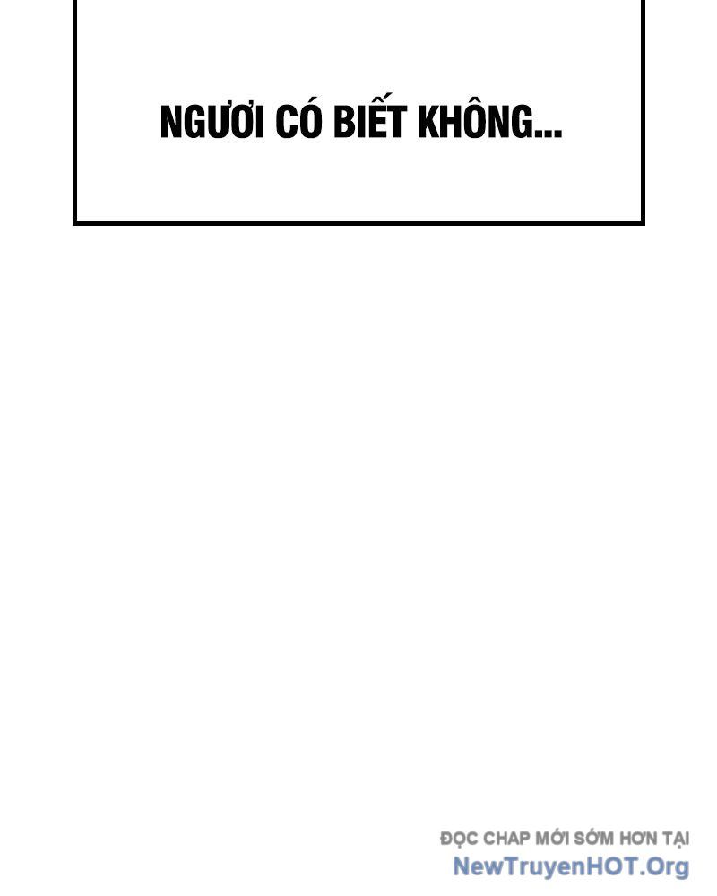 Gậy Gỗ Cấp 99+ Chap 150.5 - Next Chap 151.5