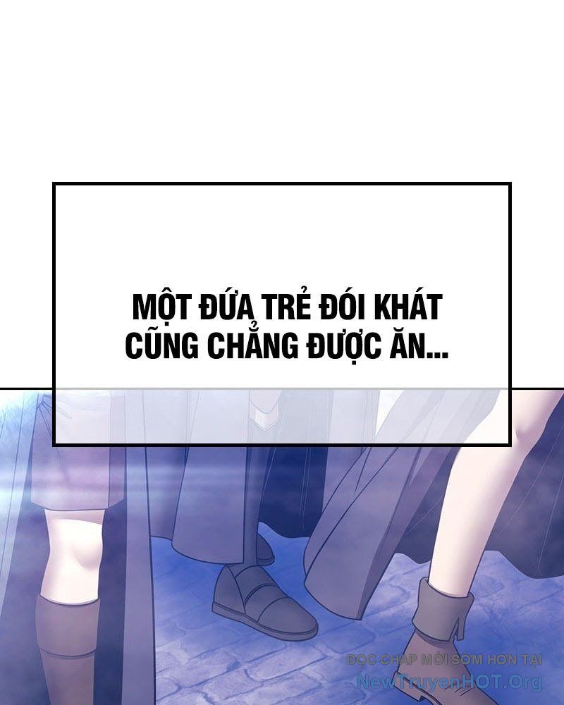 Gậy Gỗ Cấp 99+ Chap 150.5 - Next Chap 151.5