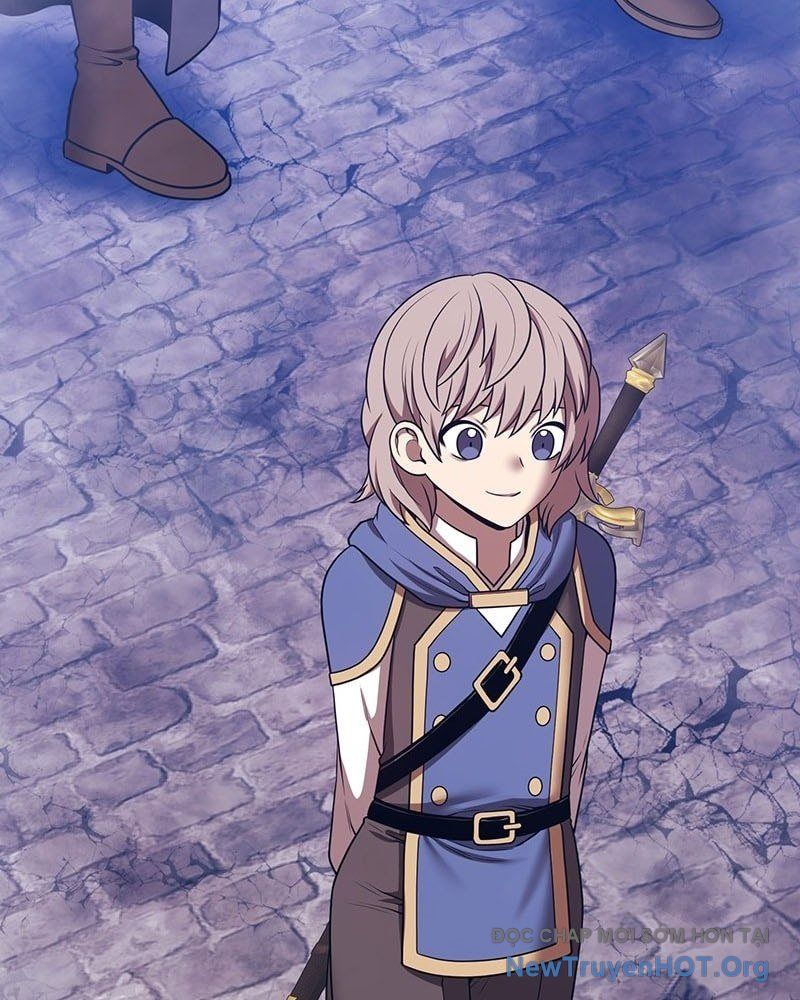 Gậy Gỗ Cấp 99+ Chap 150.5 - Next Chap 151.5