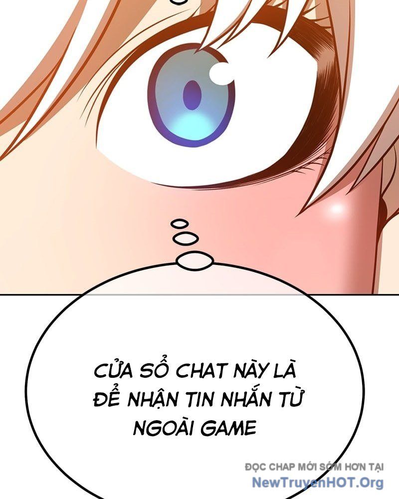 Gậy Gỗ Cấp 99+ Chap 150.5 - Next Chap 151.5