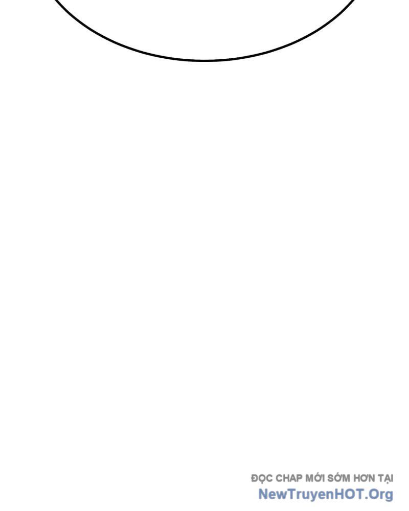 Gậy Gỗ Cấp 99+ Chap 150.5 - Next Chap 151.5