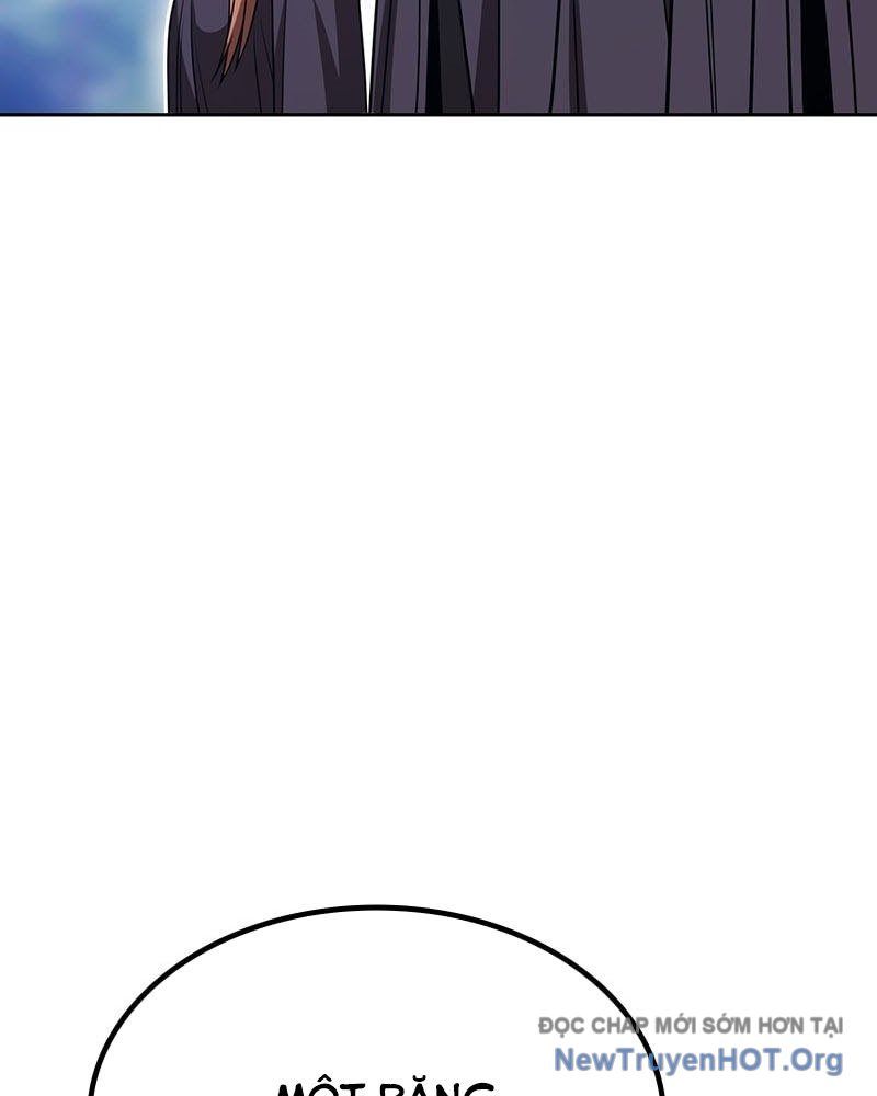 Gậy Gỗ Cấp 99+ Chap 150.5 - Next Chap 151.5