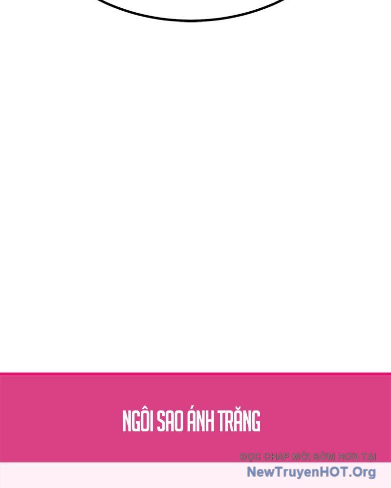 Gậy Gỗ Cấp 99+ Chap 150.5 - Next Chap 151.5