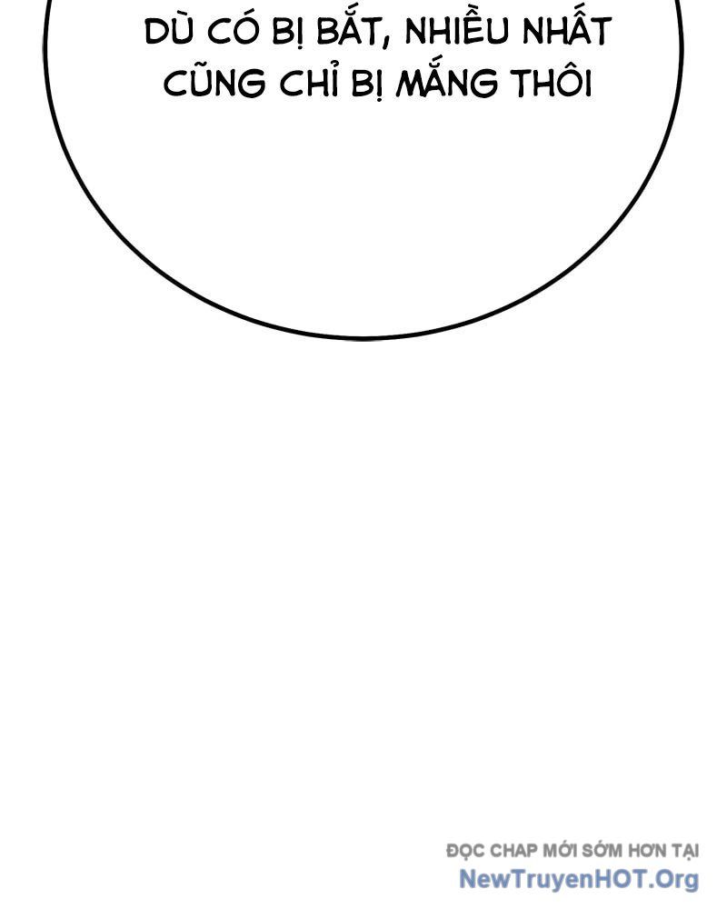 Gậy Gỗ Cấp 99+ Chap 150.5 - Next Chap 151.5