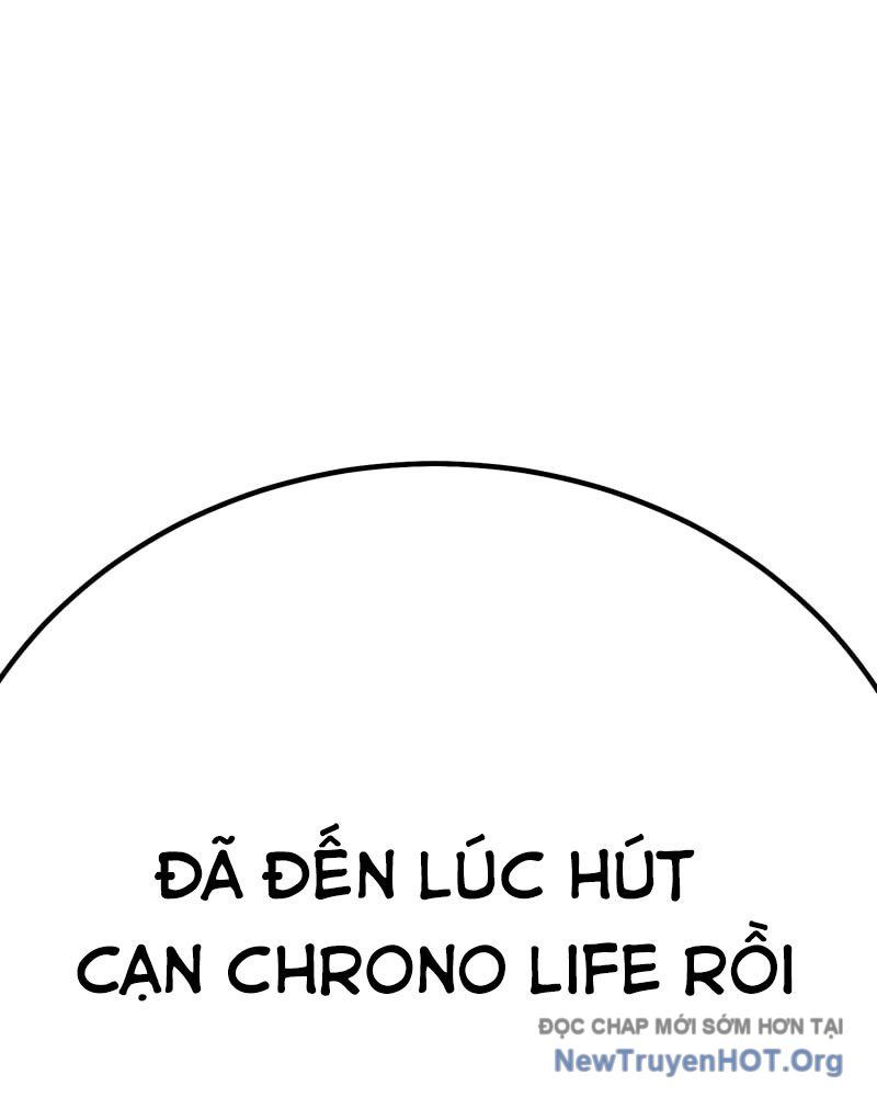 Gậy Gỗ Cấp 99+ Chap 150.5 - Next Chap 151.5