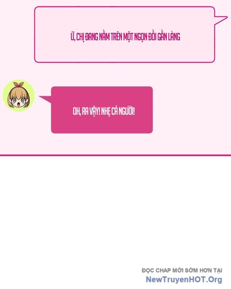 Gậy Gỗ Cấp 99+ Chap 150.5 - Next Chap 151.5