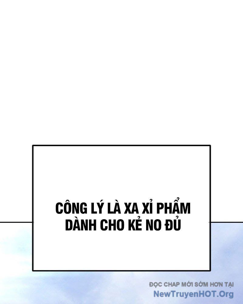 Gậy Gỗ Cấp 99+ Chap 150.5 - Next Chap 151.5