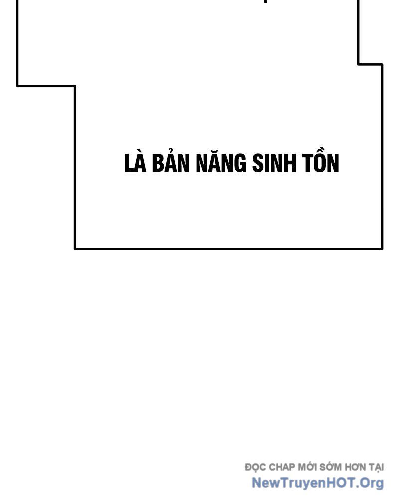 Gậy Gỗ Cấp 99+ Chap 150.5 - Next Chap 151.5