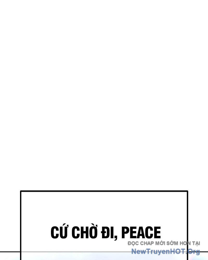 Gậy Gỗ Cấp 99+ Chap 150.5 - Next Chap 151.5