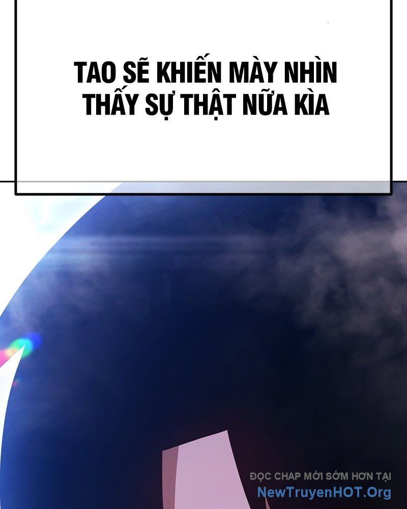 Gậy Gỗ Cấp 99+ Chap 150.5 - Next Chap 151.5