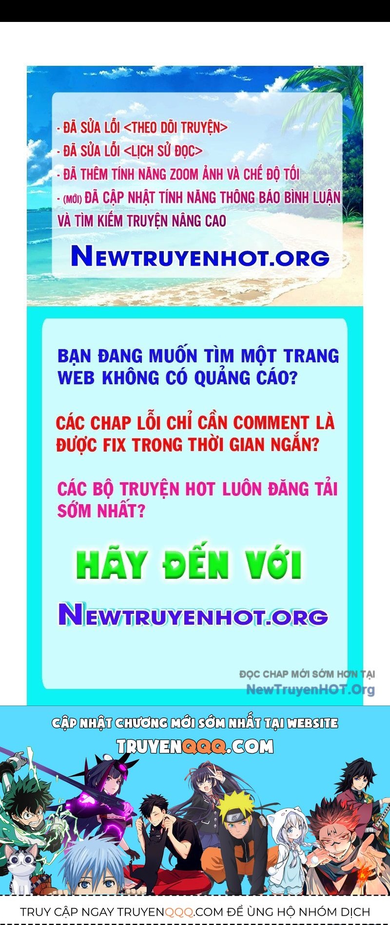 Gậy Gỗ Cấp 99+ Chap 150.5 - Next Chap 151.5