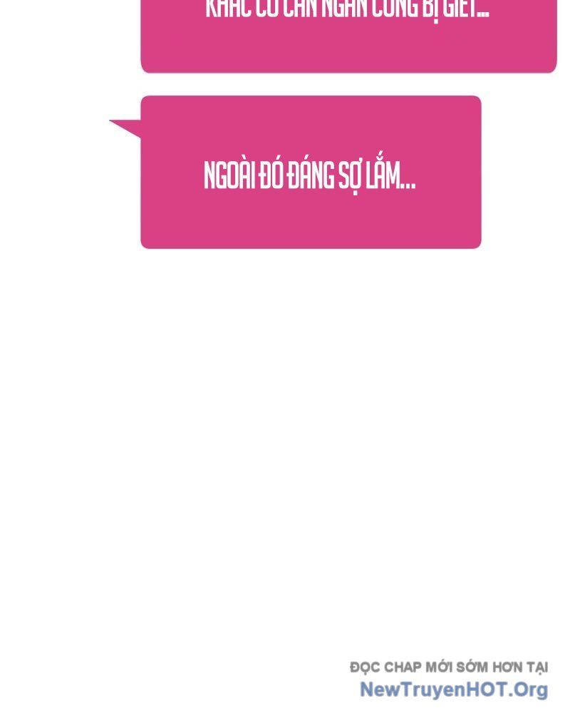 Gậy Gỗ Cấp 99+ Chap 150.5 - Next Chap 151.5