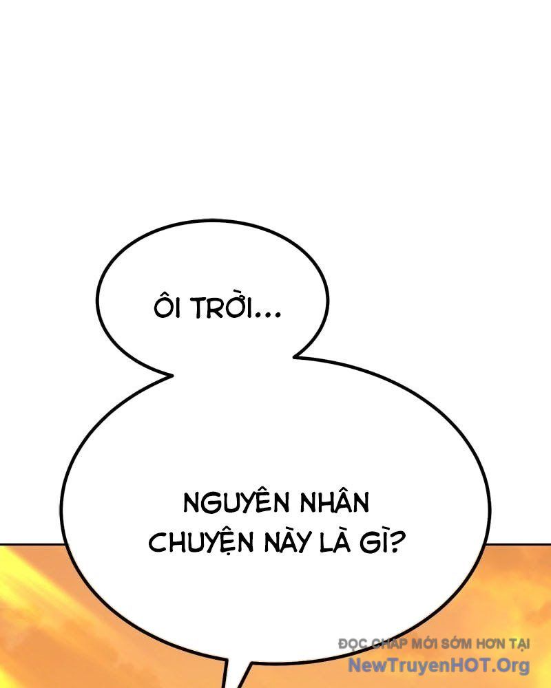 Gậy Gỗ Cấp 99+ Chap 150.5 - Next Chap 151.5