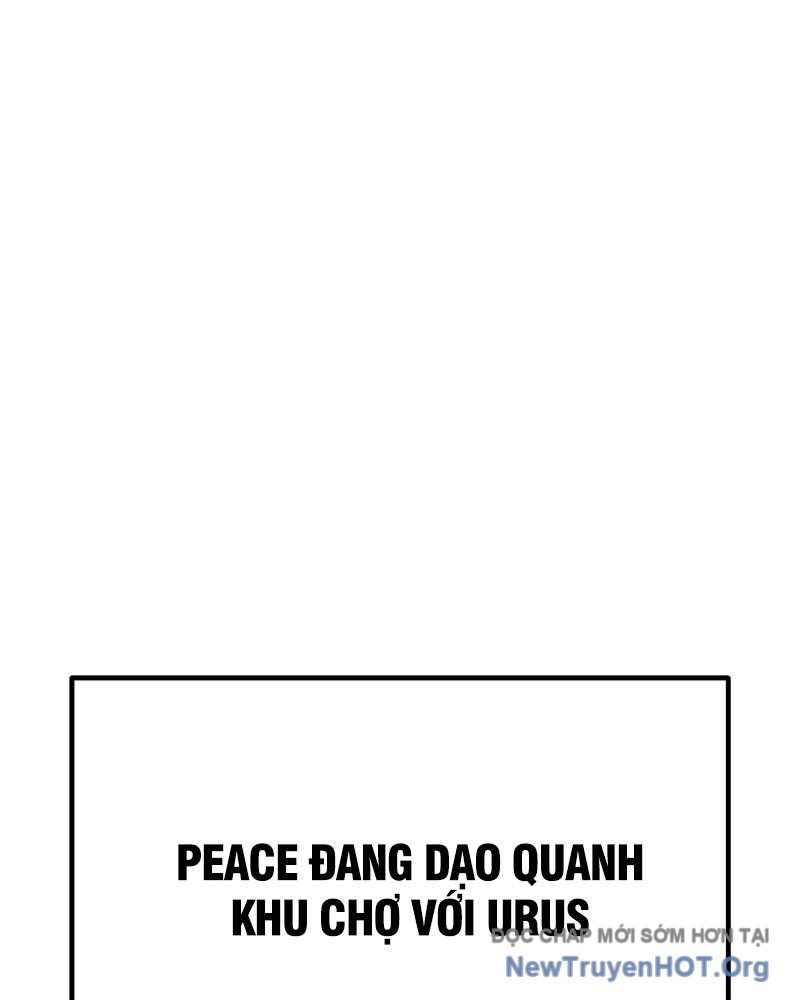 Gậy Gỗ Cấp 99+ Chap 150.5 - Next Chap 151.5