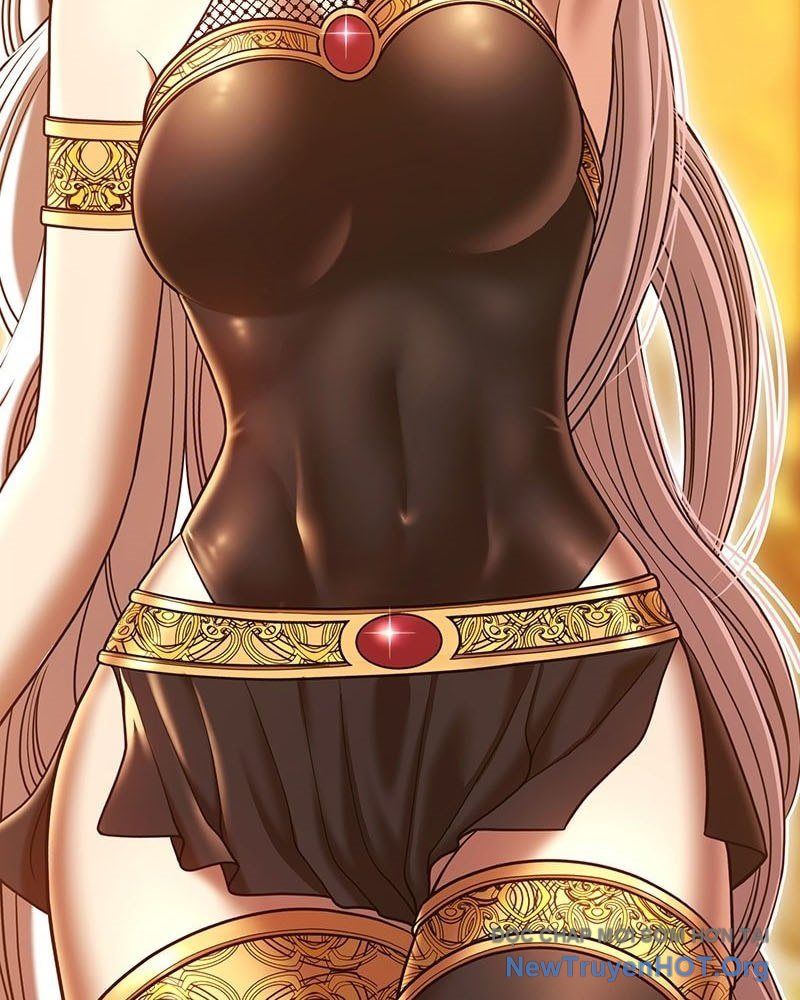 Gậy Gỗ Cấp 99+ Chap 150 - Next Chap 151