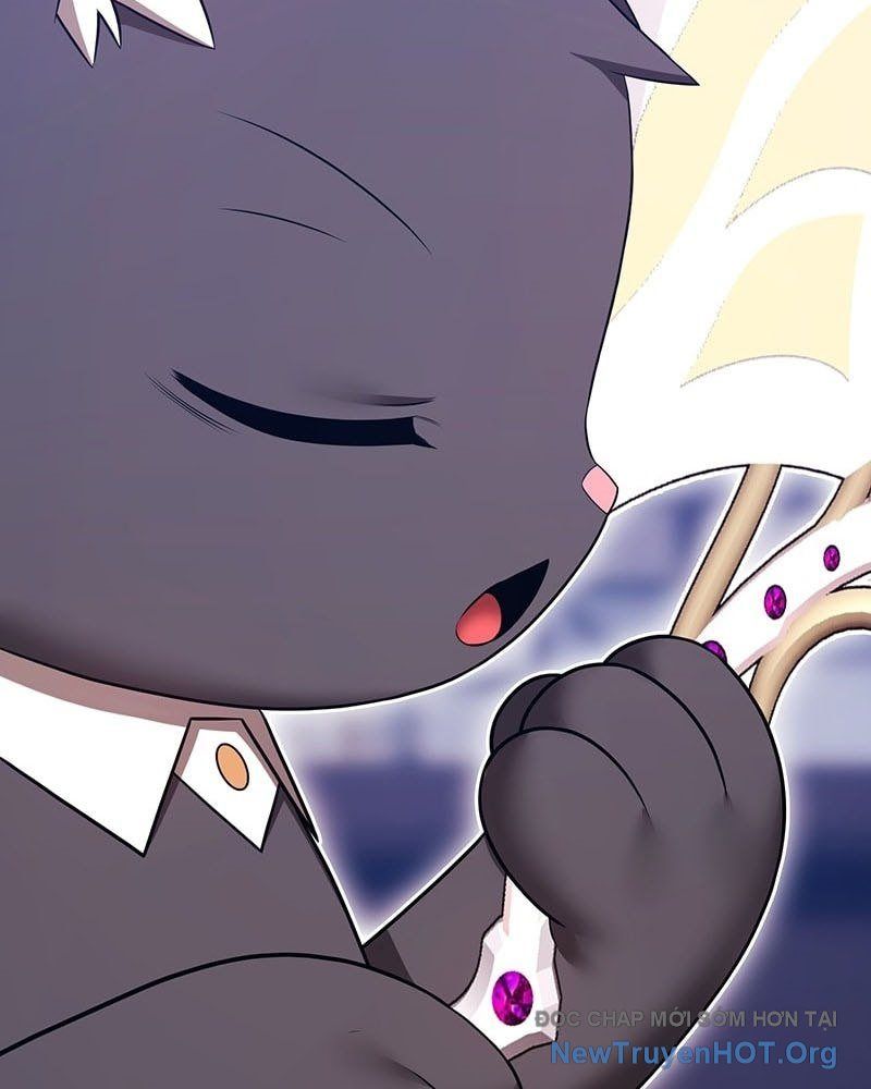 Gậy Gỗ Cấp 99+ Chap 150 - Next Chap 151