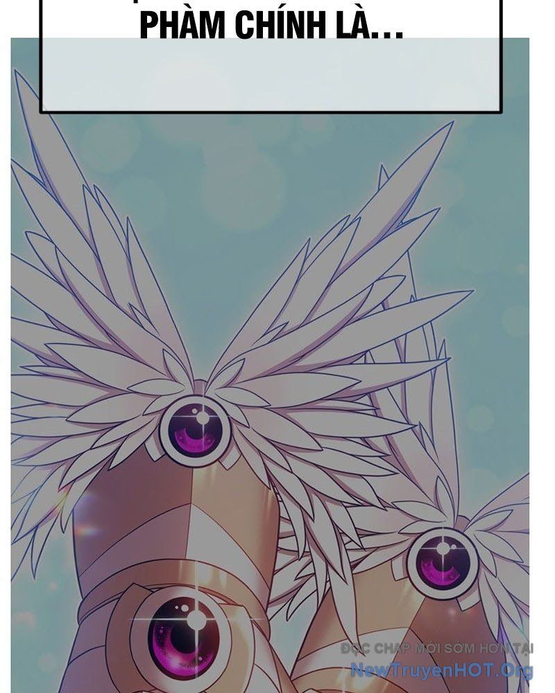 Gậy Gỗ Cấp 99+ Chap 150 - Next Chap 151