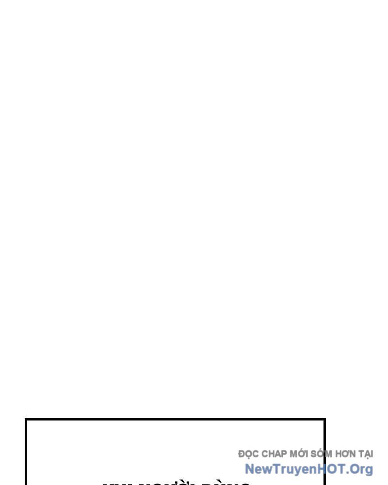 Gậy Gỗ Cấp 99+ Chap 150 - Next Chap 151