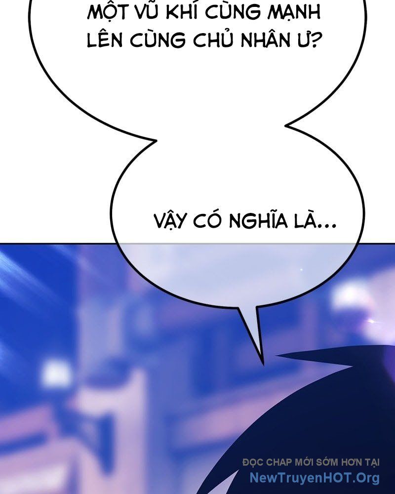 Gậy Gỗ Cấp 99+ Chap 150 - Next Chap 151