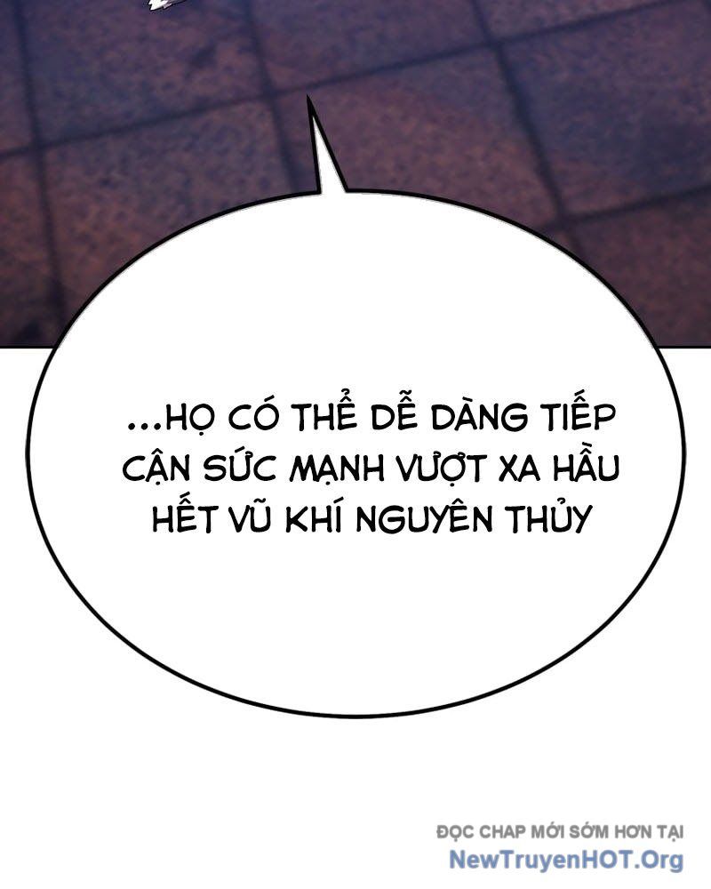 Gậy Gỗ Cấp 99+ Chap 150 - Next Chap 151