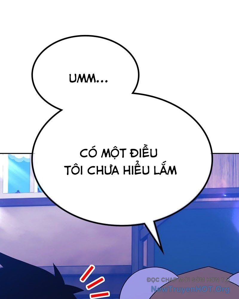 Gậy Gỗ Cấp 99+ Chap 150 - Next Chap 151