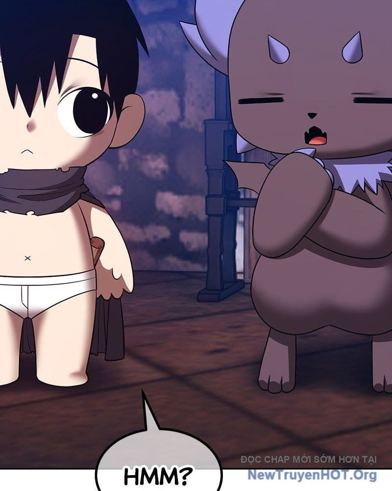 Gậy Gỗ Cấp 99+ Chap 150 - Next Chap 151