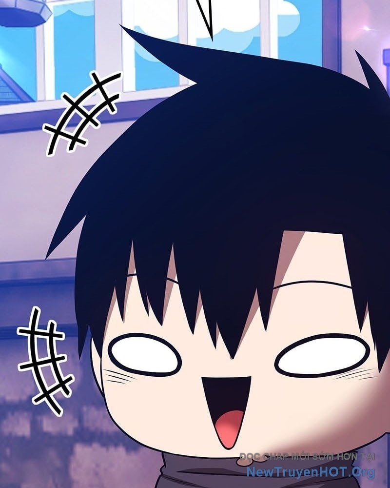 Gậy Gỗ Cấp 99+ Chap 150 - Next Chap 151