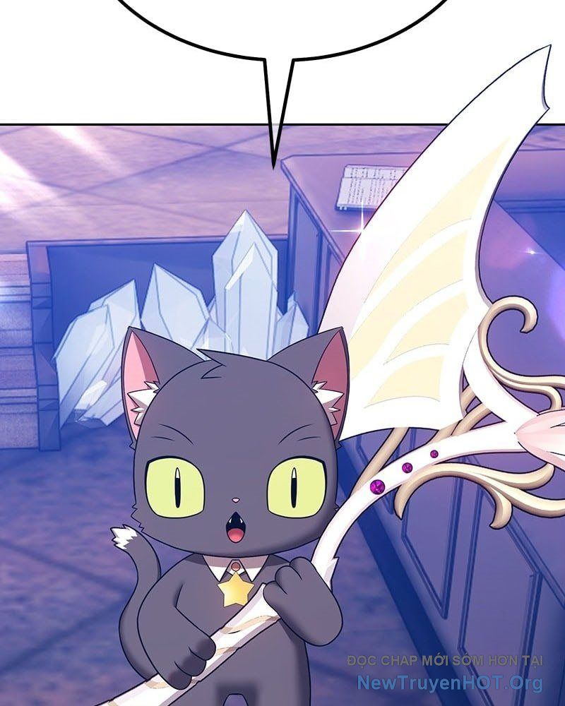 Gậy Gỗ Cấp 99+ Chap 150 - Next Chap 151