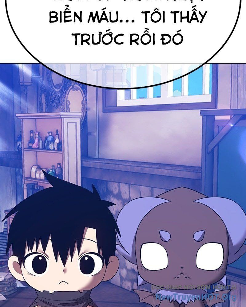 Gậy Gỗ Cấp 99+ Chap 150 - Next Chap 151