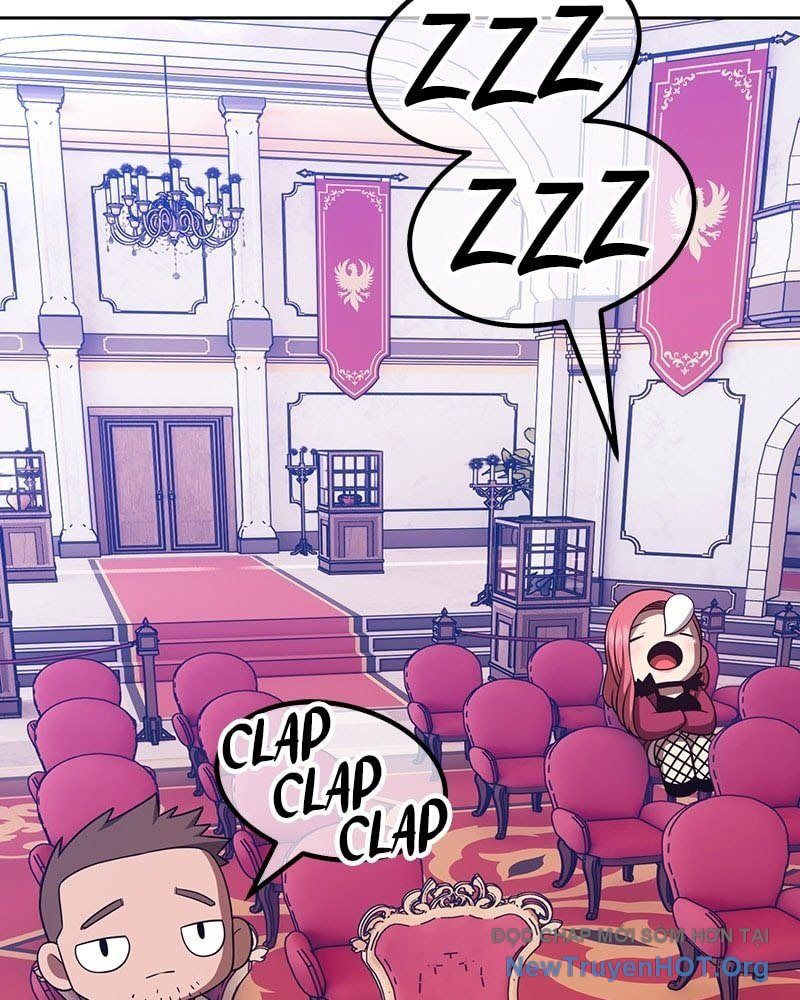 Gậy Gỗ Cấp 99+ Chap 150 - Next Chap 151