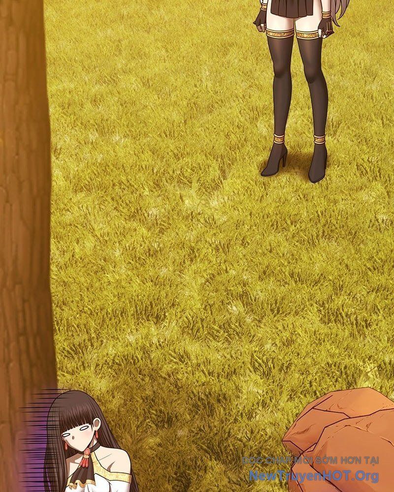 Gậy Gỗ Cấp 99+ Chap 150 - Next Chap 151