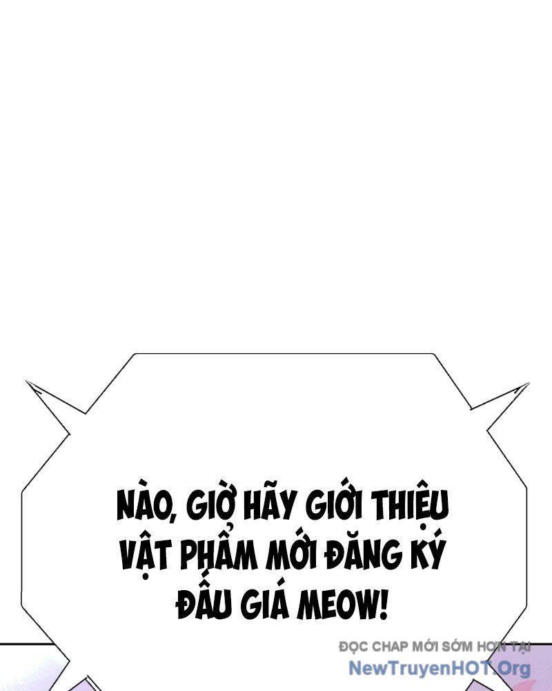 Gậy Gỗ Cấp 99+ Chap 150 - Next Chap 151