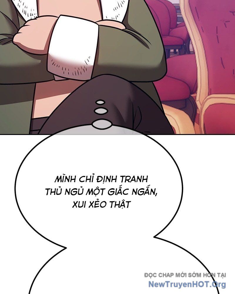 Gậy Gỗ Cấp 99+ Chap 150 - Next Chap 151